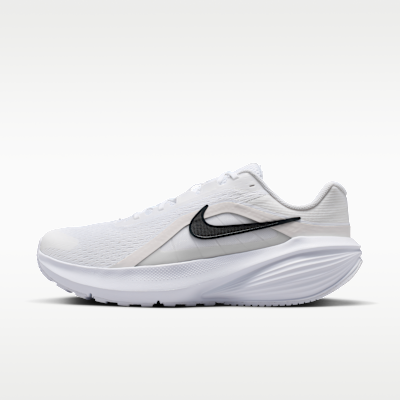 Nike Downshifter 14 Men's Road Running Shoes (Wide). Nike.com